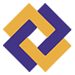 Edge Miller Co., Ltd