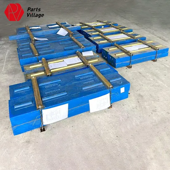 High-Yield Hr Cr Steel Coil Slitting Line Straightening Machine Cut to Length Line