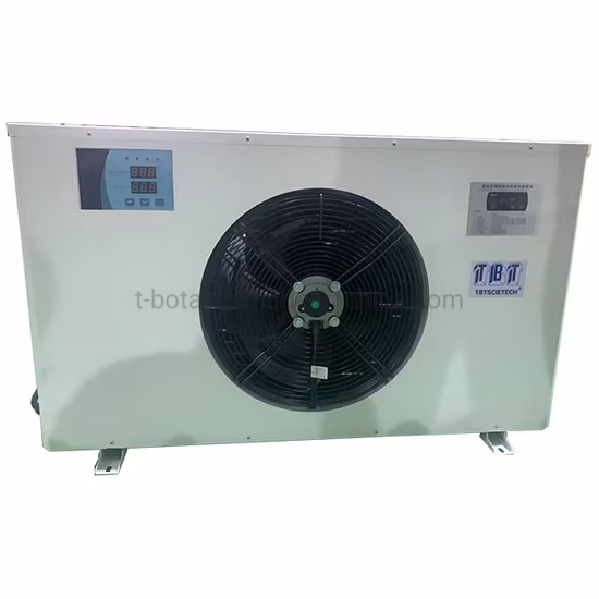 ASTM D1598/1599 Hydrostatischer Druck- und Berstprüfer für Kunststoff-PVC-Rohre