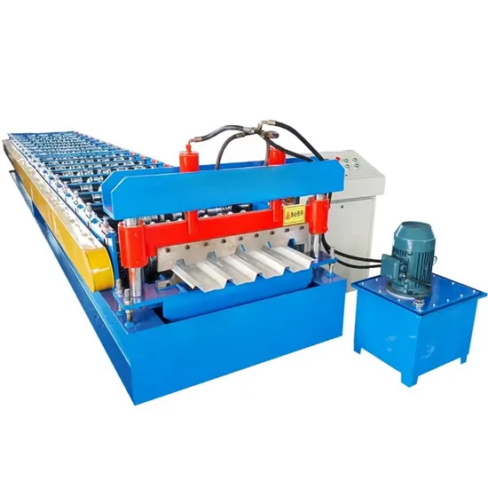 Heißer Verkauf Ibr Kaltwalzmaschinenlinie