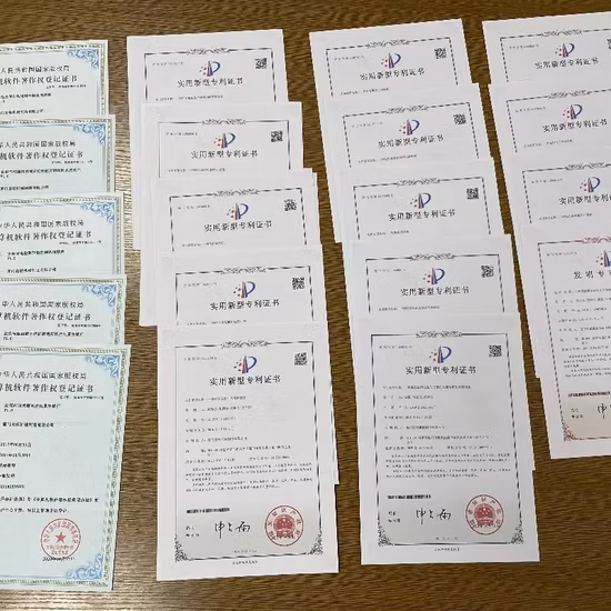 Einfache Richt-/Schlitz-/Scherlinie/0,4