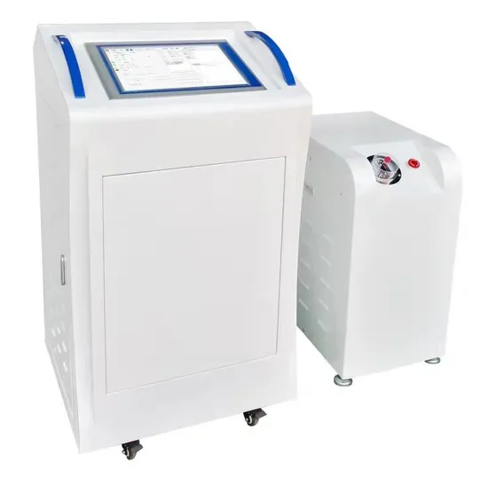 Hochpräziser hydrostatischer Drucktester für Kunststoffrohre und -armaturen